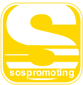 SOS Promoting