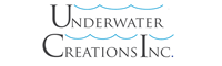 Underwater Creation Inc.