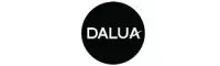 Dalua