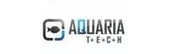 Aquaria Tech